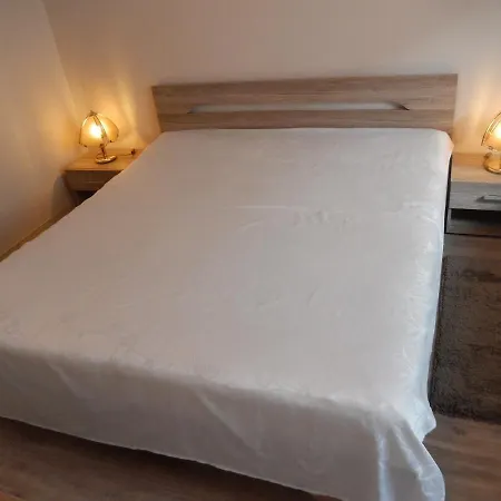 Apartment Oase Koblenz Koblenz (Rhineland-Palatinate)